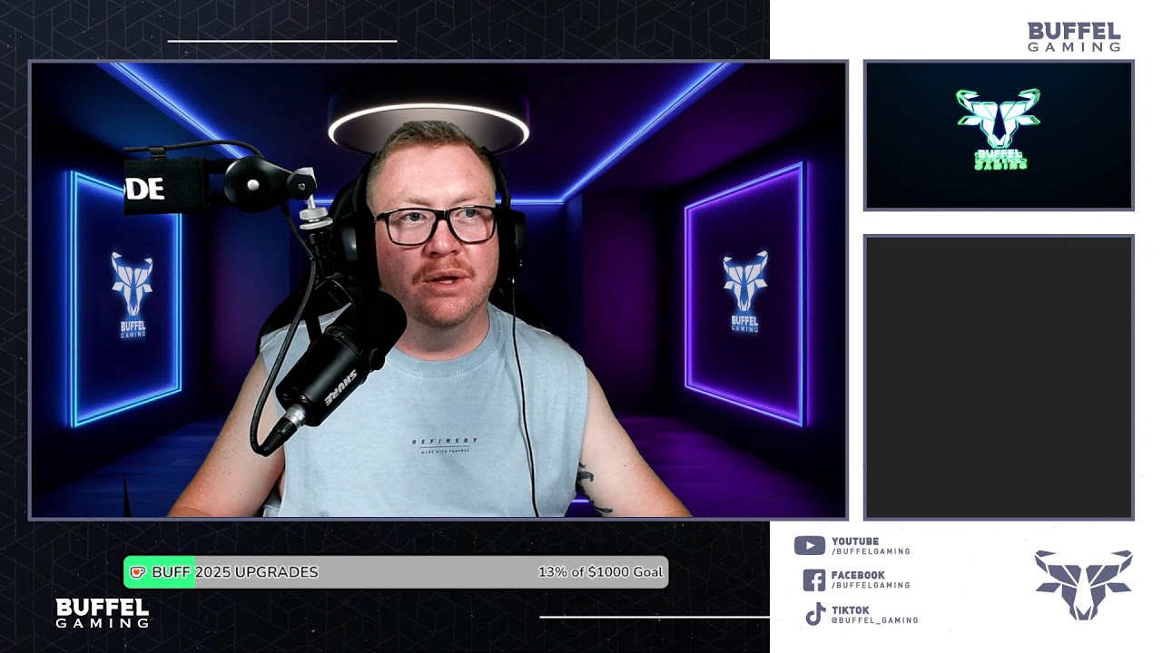 1st STREAM of 2026, HOW YOU DOIN?🎉 | Call Of Duty - WARZONE