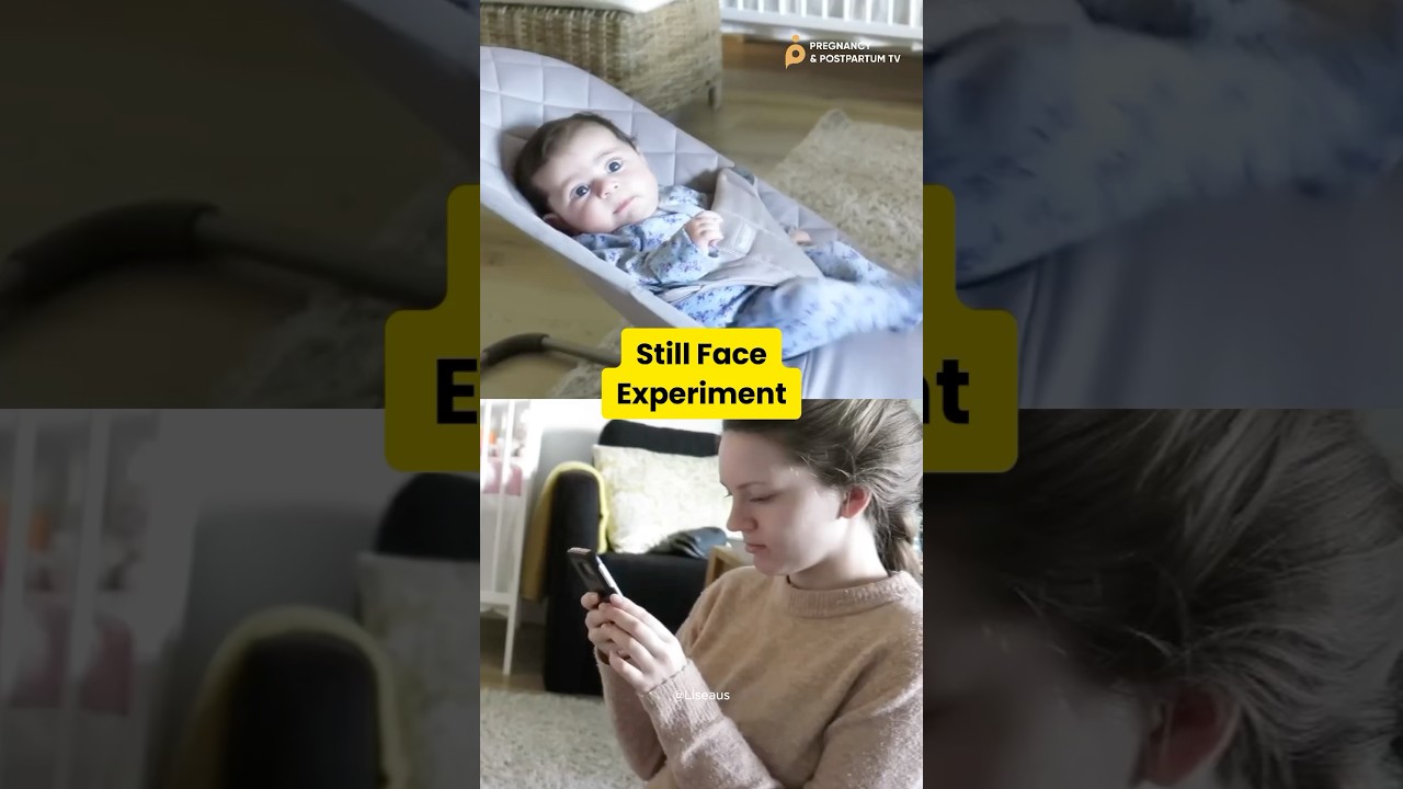 ВСЕ ЕЩЕ ЛИЦО ЭКСПЕРИМЕНТИРУЕТ😭😭(Это важно)