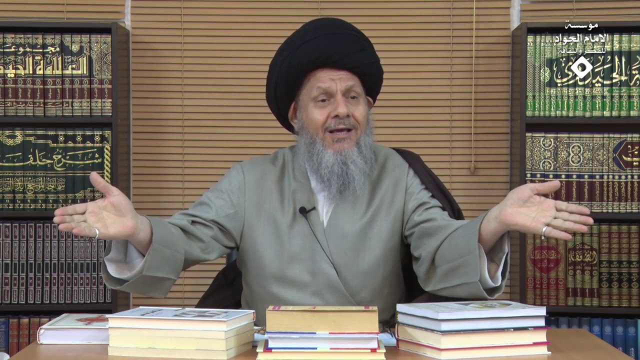 تأملات في الحداثة وما بعد الحداثة (5)