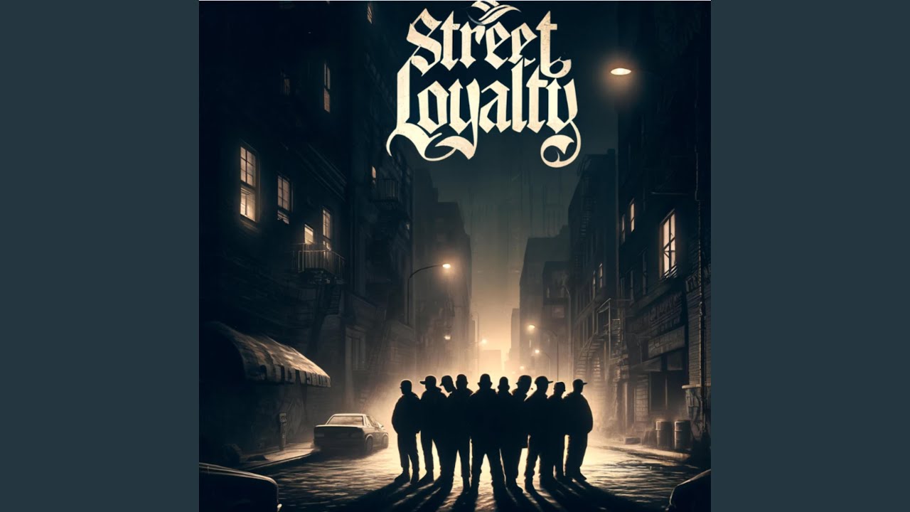 Street Loyalty