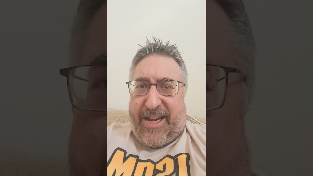 YOU decide which comic book I review next! #shorts #comics #review #comicsgate #rippaverse #vote