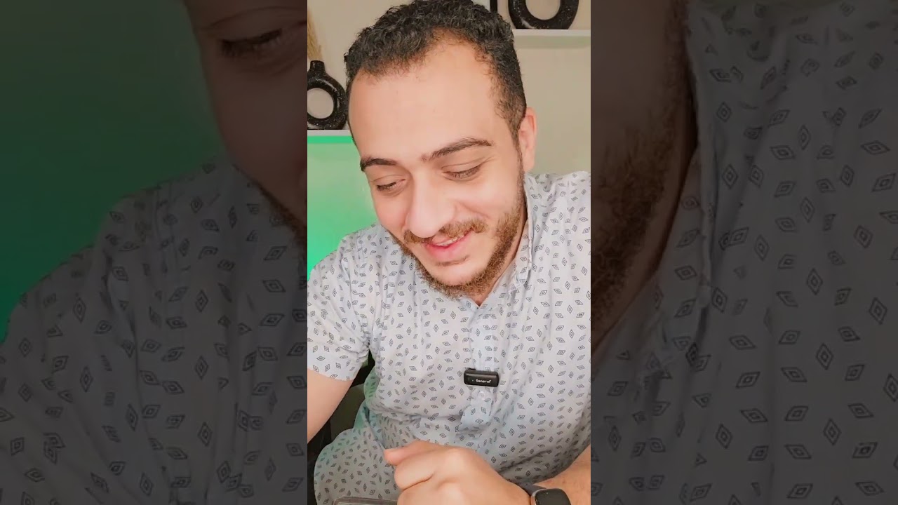 برج القوس 👈 خدعة كبيرة في الحب اتكشفت 😳 الشخص ده راجع يبوس الأرض تحت رجلك 💔 بس انت خلاص اتغيرت