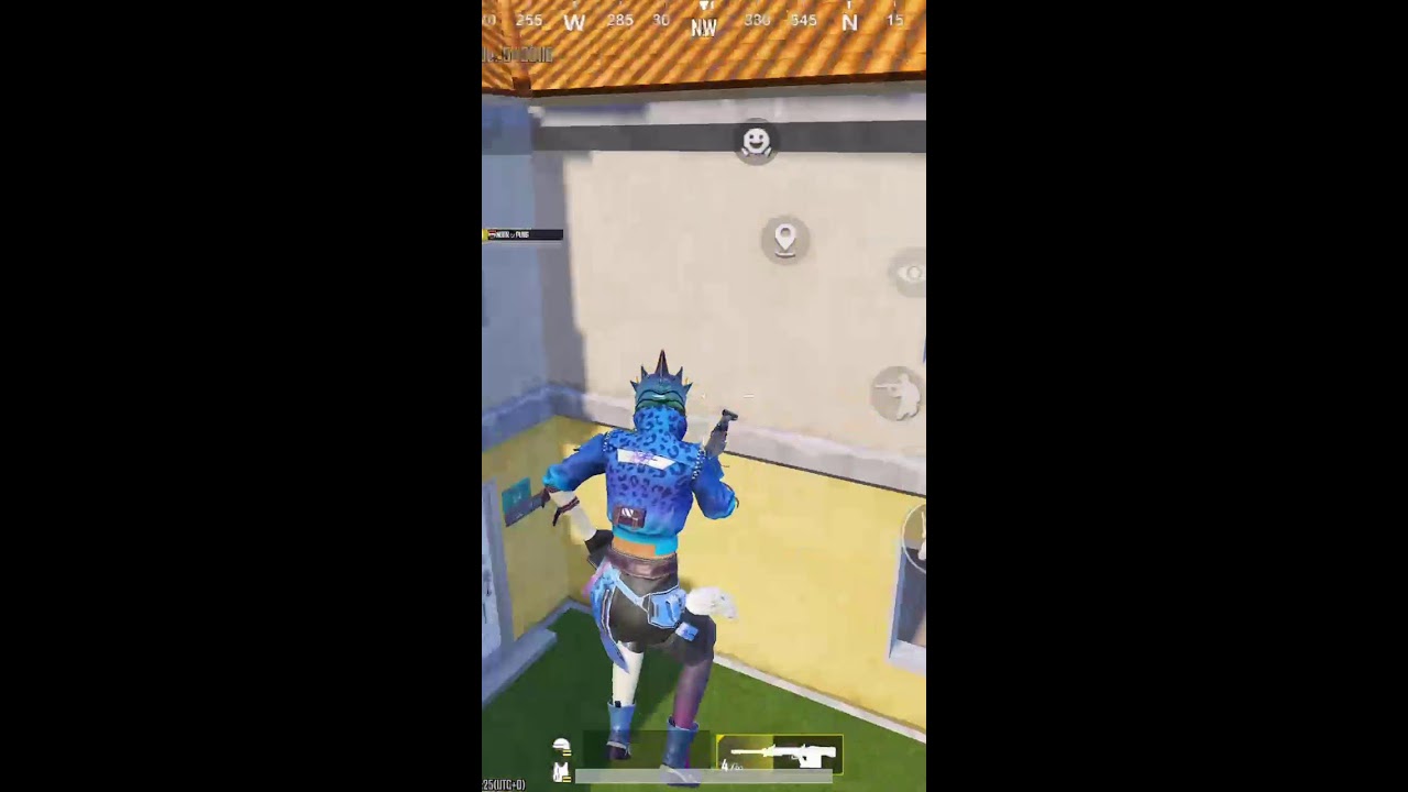 NOOR   IS LIVE PUBG MOBILE LIVE STREAM  #shortlive #pubgmobile #pubglive #mobilegame #pubglivevideo