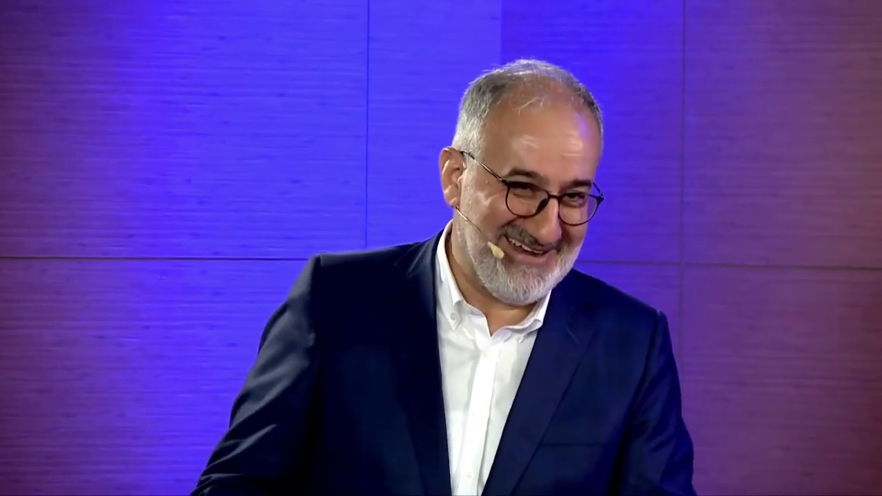 Zerdüştlükten çalınan şakk-ı sadr mitini kim, neden soktu?