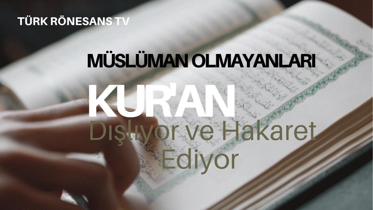 CÜNEYT HÜSEYİN KAYIŞ KOMUTANIMIZ VE İBRAHİM ŞİMŞEK HOCAMIZ KONUĞUMUZ 