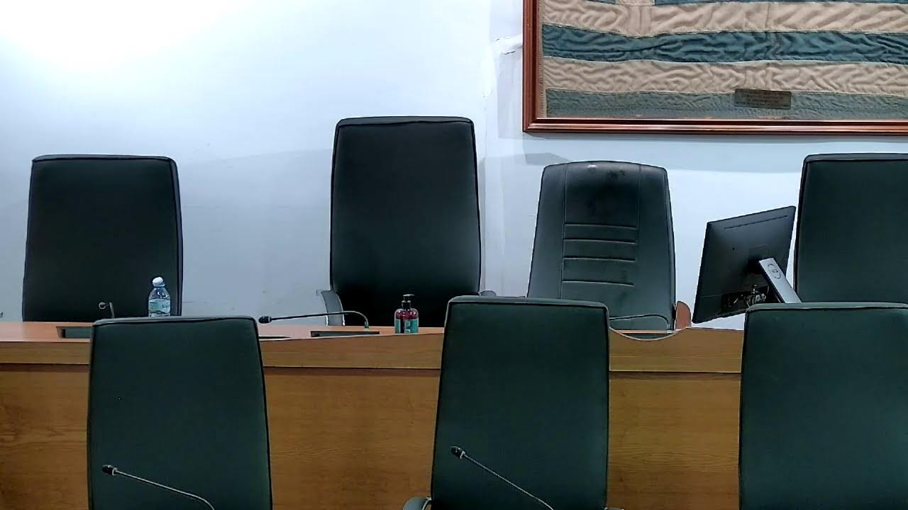 ΔΗΜΟΤΙΚΟ ΣΥΜΒΟΥΛΙΟ ΚΩ 17 3 2026