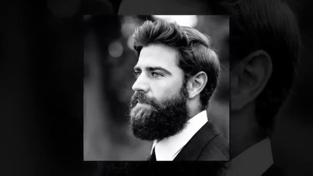 Barbes Chics - 50 portraits
