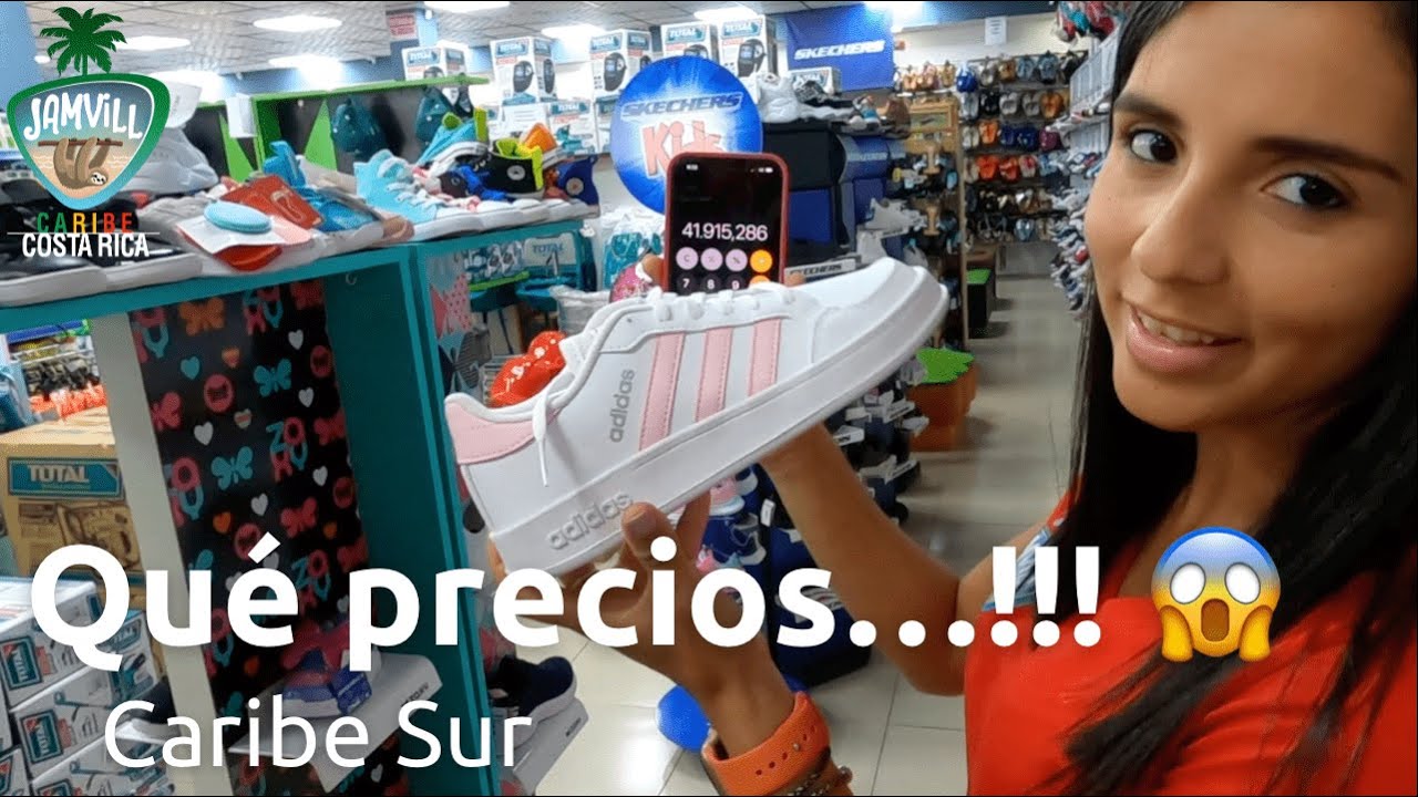 DUTTY FREE SIXAOLA 💸 | Aquí sí son precios de locura...!!!