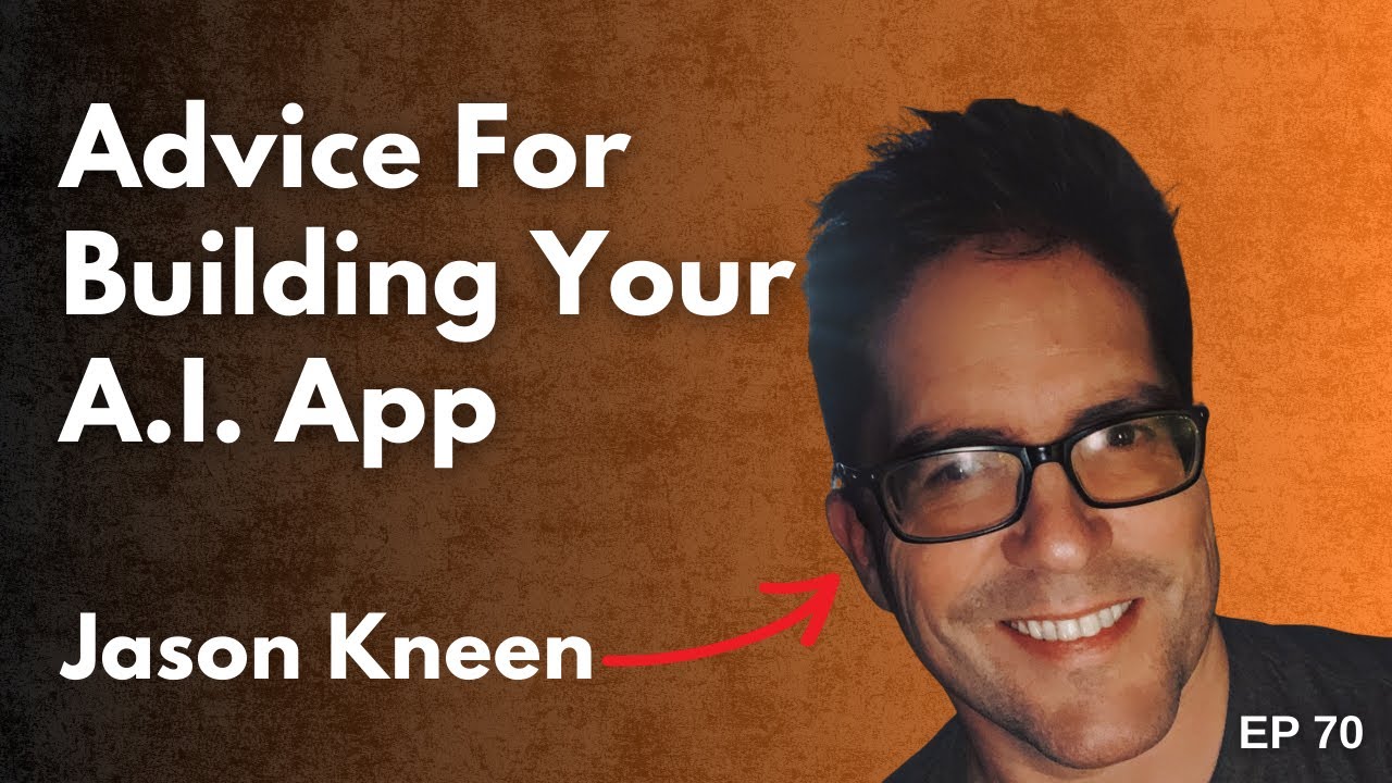 Советы от разработчика ИИ: голосовое управление, быстрая оркестровка, интеграция с MCP (с участие...