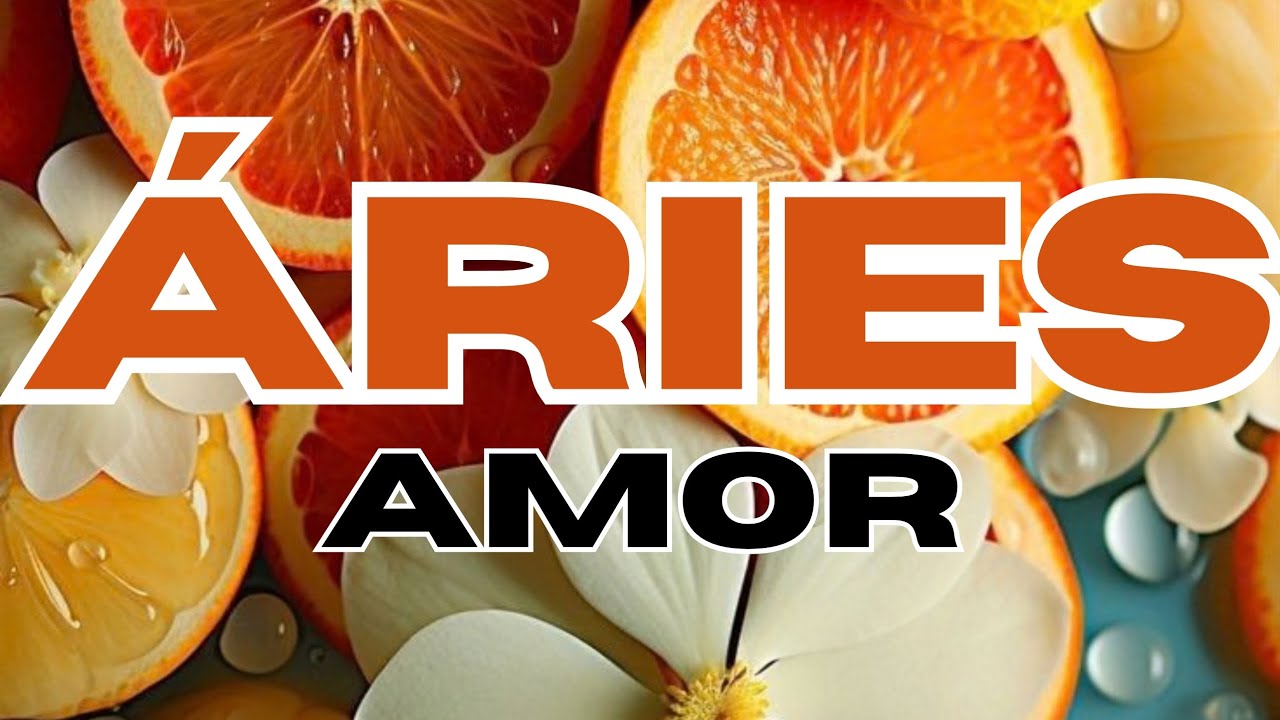 ♈ÁRIES♈AMOR♥️ VOCÊ SE CANSA DE ESPERAR POR ALGUÉM E VIRA AS COSTAS.🫤🍂💫💔