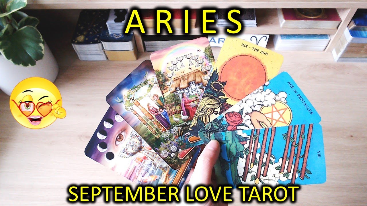 💗 ARIES ♈️ A VERY FAST MONTH OF CHANGES! 💨 THEY REACH OUT 💬 TO REKINDLE 💖 THIS LOST LOVE! ❤️WOW!