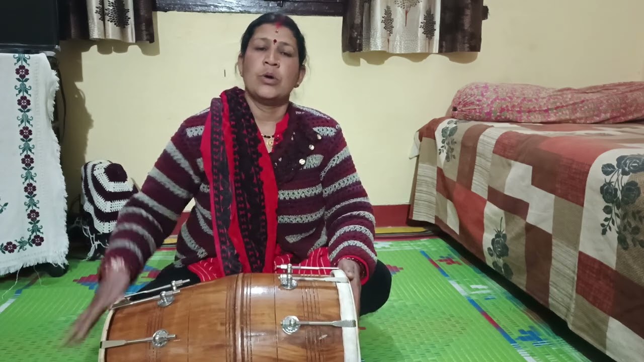 शिव की महिमा अपरम्पार जपे जा भोले भोले