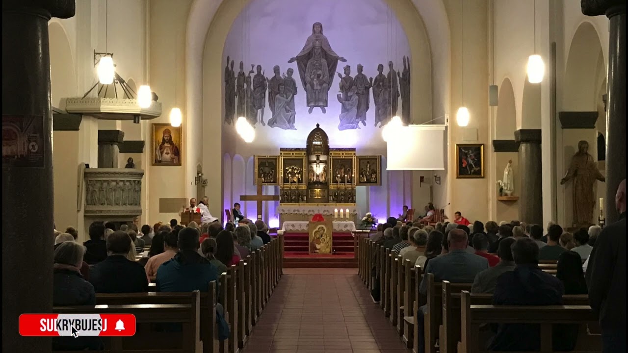 Abba Ojcze