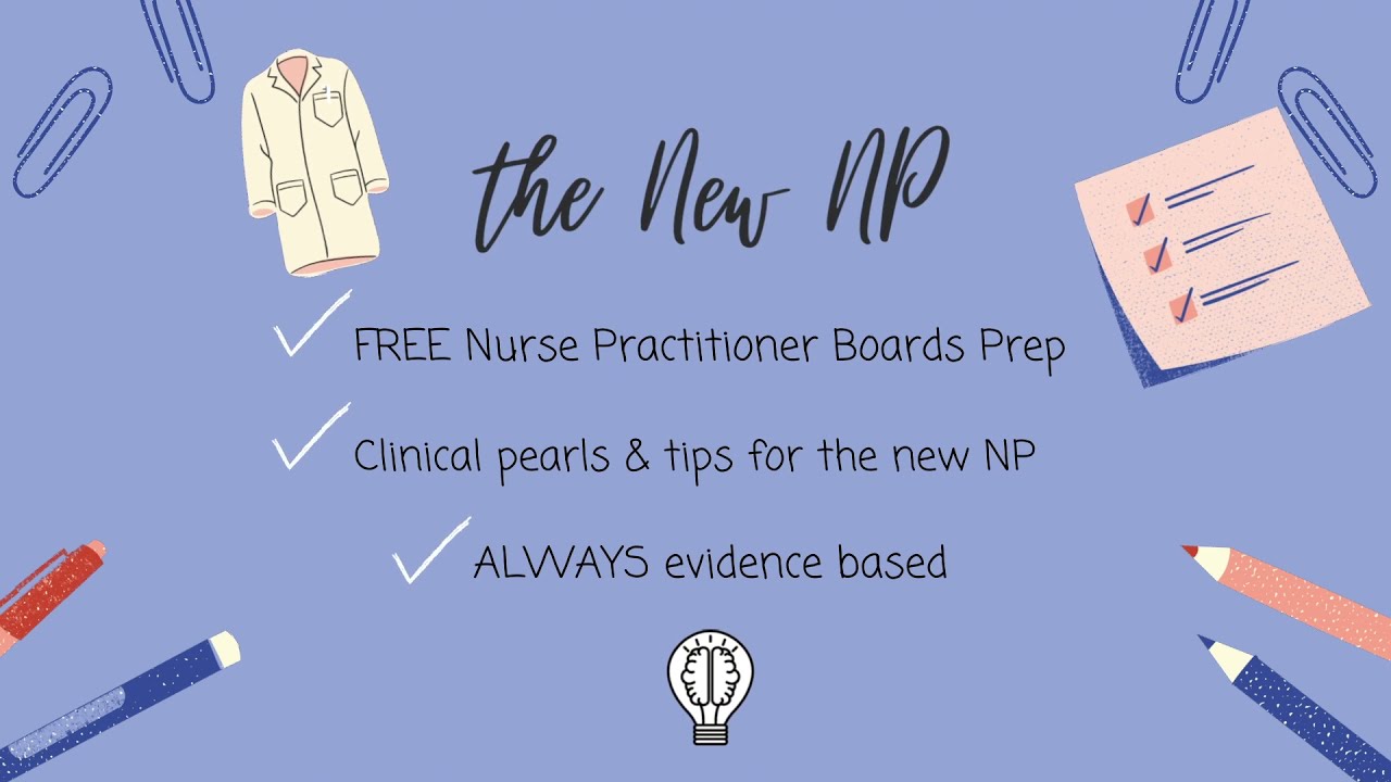 WELCOME TO THE CHANNEL| The New NP