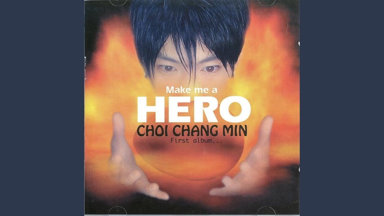 Hero