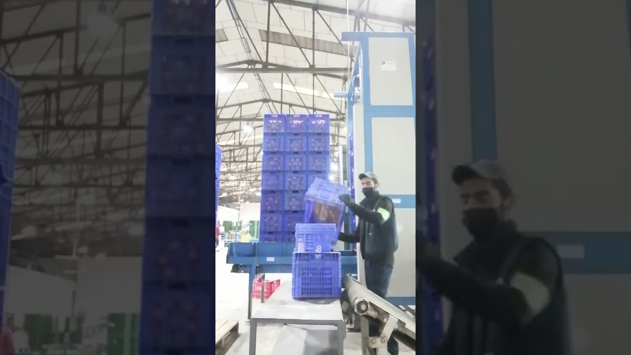 En el trabajo La pobla del duc❤️