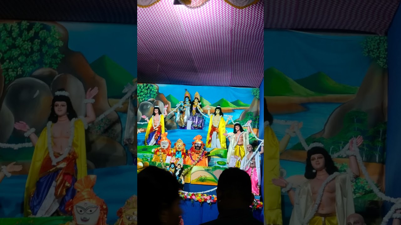 Radha Krishna joi#explore #explorepage # joi shri krishna #video #viral #shortvideo