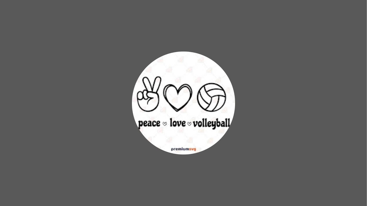 Las Vegas: DVVC U16 vs Texas tornadoes ￼