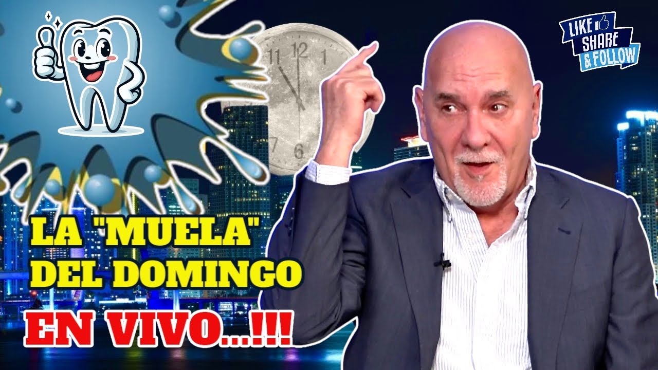 Nos conectamos un rato mi gente?