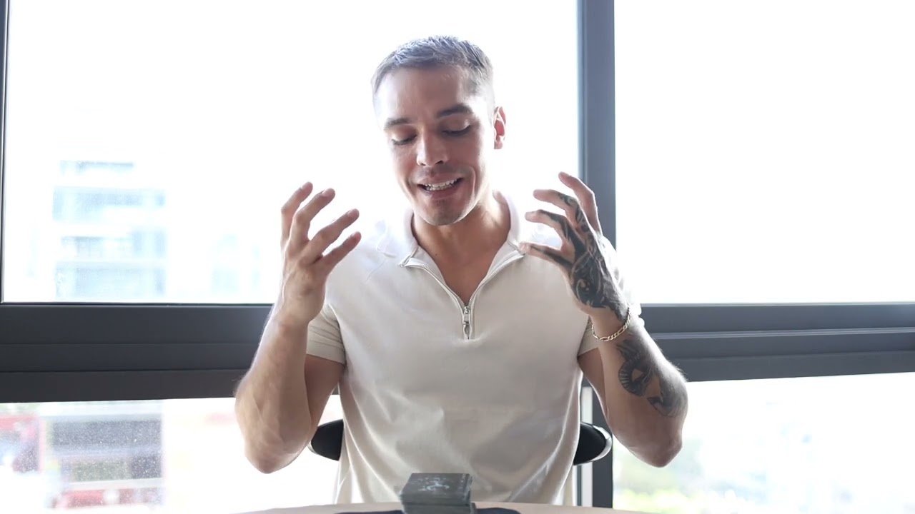 ARIES SINGLES: BEWARE, THEY ARE TOXIC AF BUT THE RISK MAY BRING AN AMAZING REWARD | MID-AUG TAROT