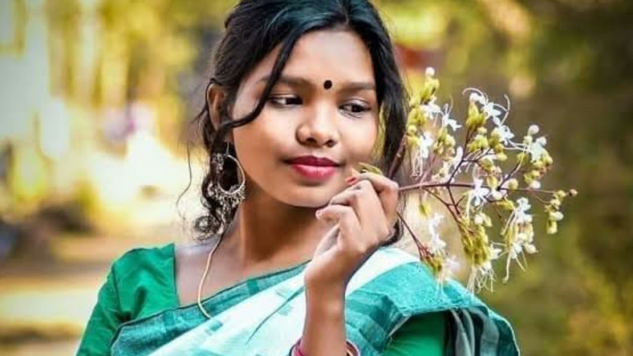 Namal Disom Santali Traditional Song 2025🥰🎧🎈🥀