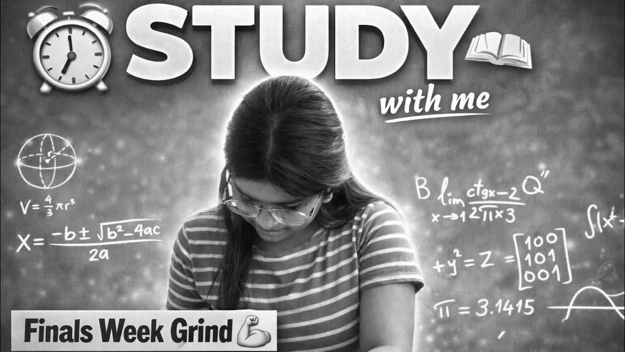 Military Exercise Current Affairs for cuet pg COQP11 | Daily Study With me At 12 Pm Sukoon ki padhai