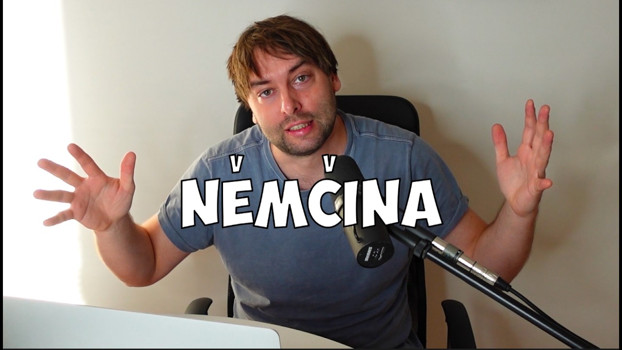 Jak se učit německy v roce 2025? Ideální jazykový plán