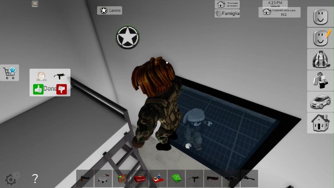 Roblox_2026022519173367