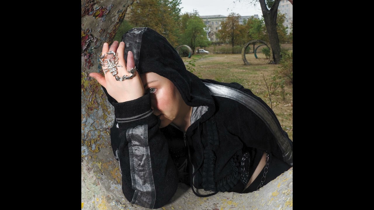 Karoon &ndash; Ne omyne