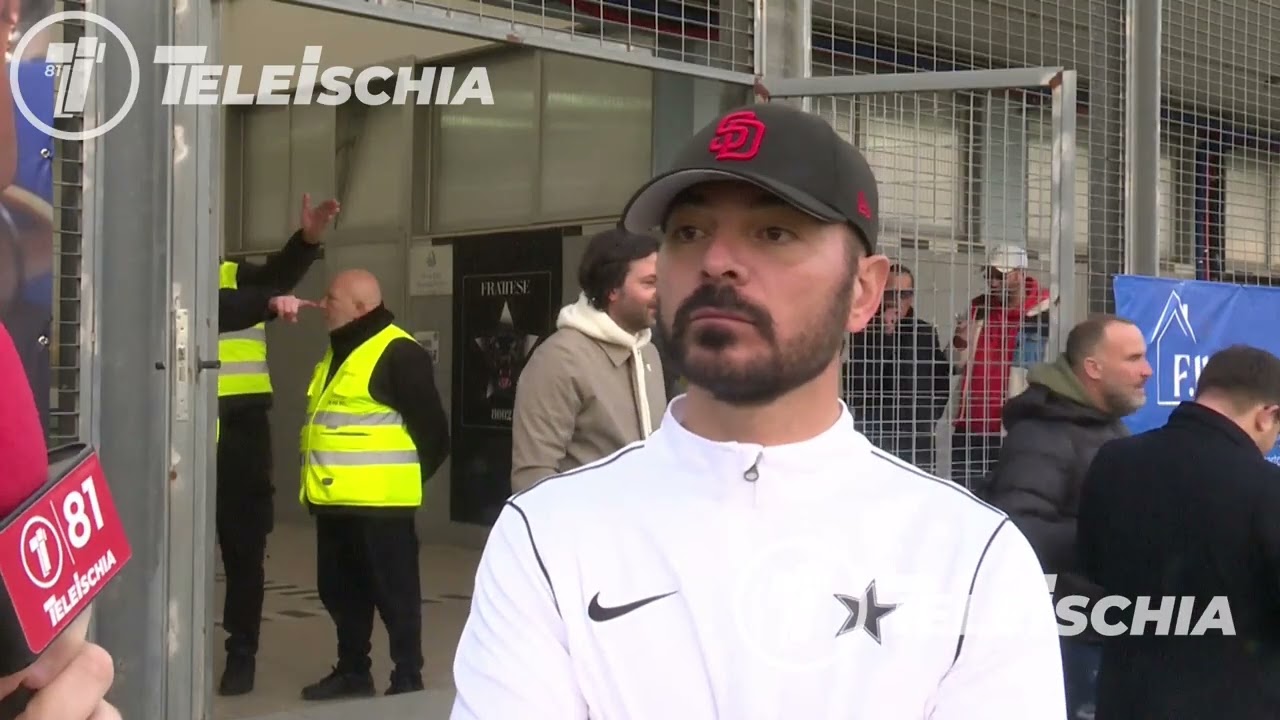 Frattese. Valerio: 