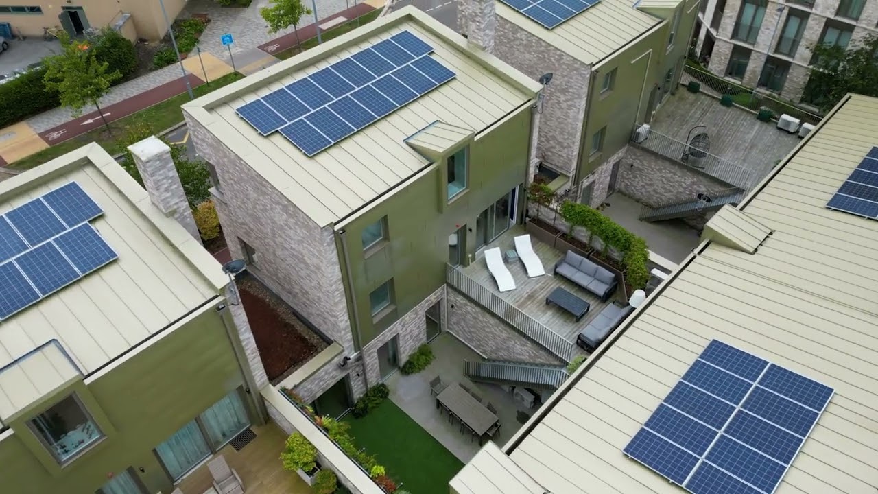 *Video Tour* Eddington Avenue, Cambridge - Hockeys Estate Agent