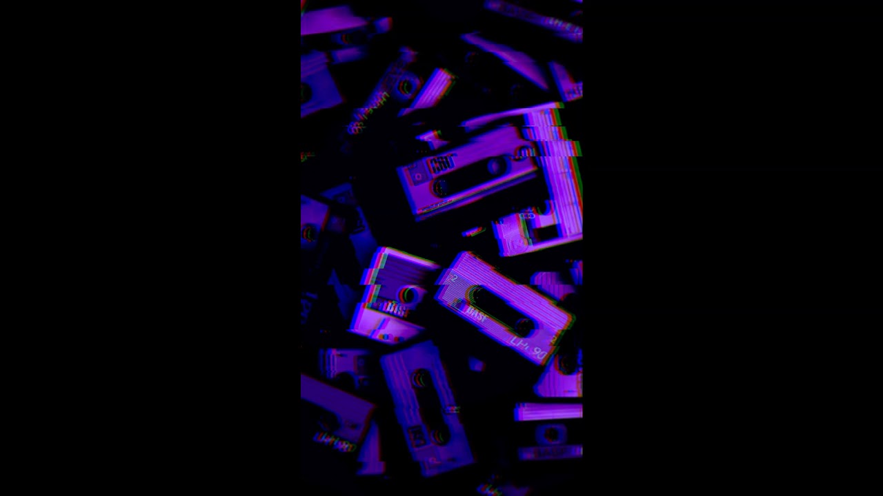 jaunas - visalaik ant shi (prod. level)