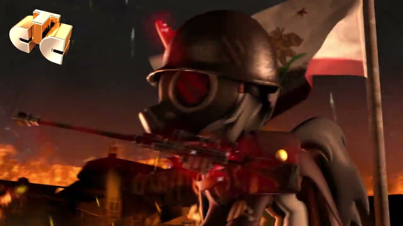 Fallout: Equestria на СТС, но оно реально на СТС