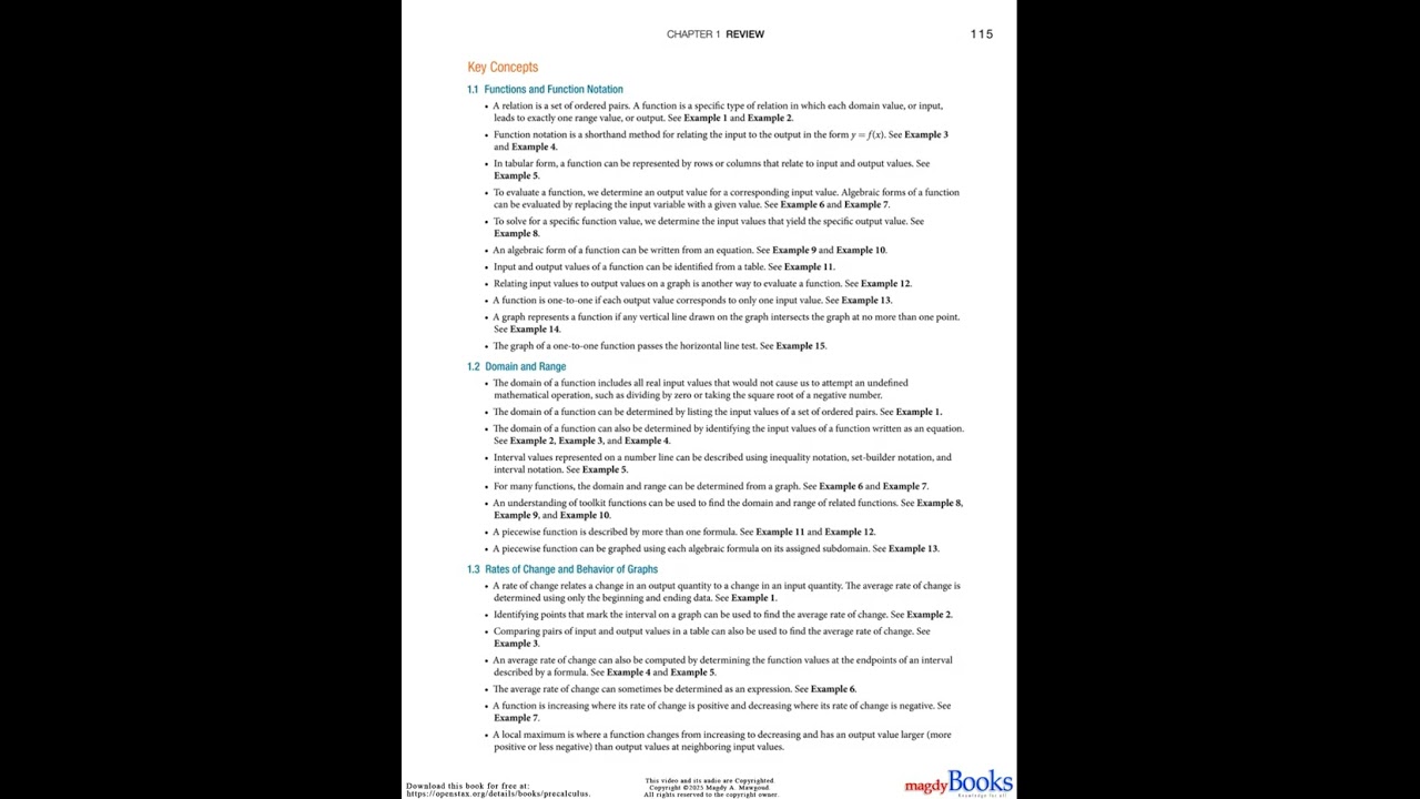 01_02_01-001_08_0_Chapter 1. Review
