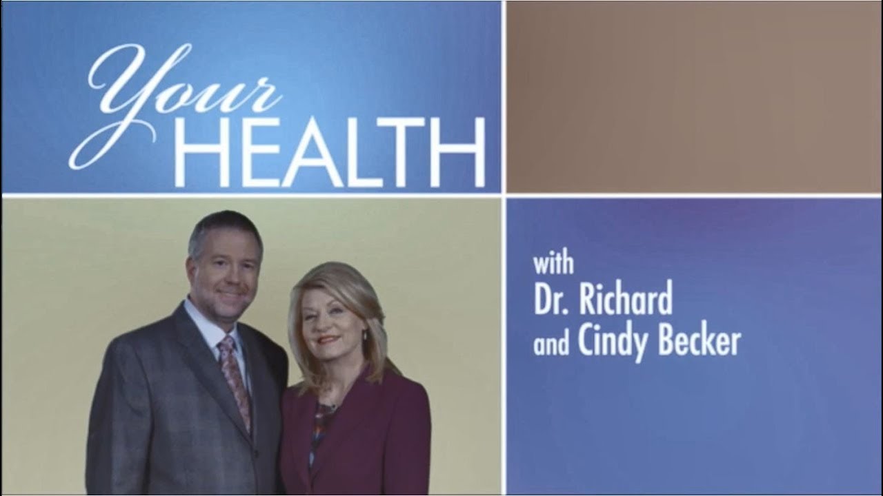 Glucosamine, Chondroitin, and MSM for Healthy Joints