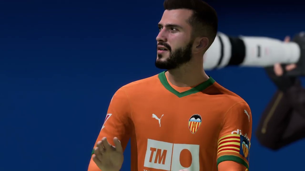 🇪🇸 ⚽ VILLARREAL 🆚 VALENCIA ▶️ LALIGA ▶️ ¡DERBI DE LA COMUNITAT POR EUROPA Y LA SALVACIÓN! 🏟️🟡🦇🔥