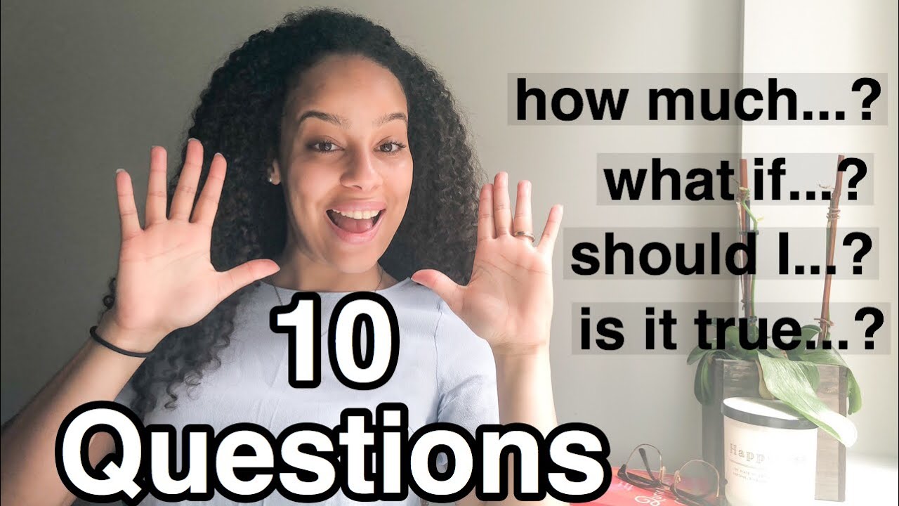 WHAT TO ASK MLM RECRUITERS