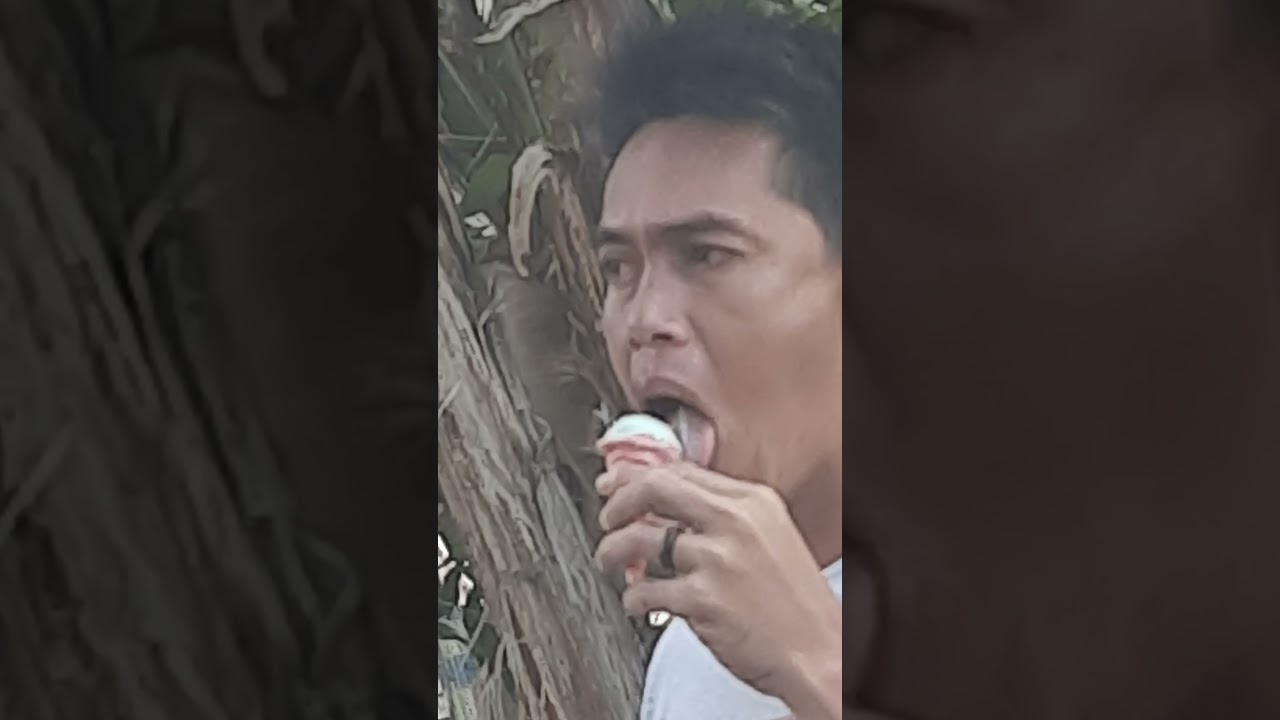 desa batalas, anak-anak rbc