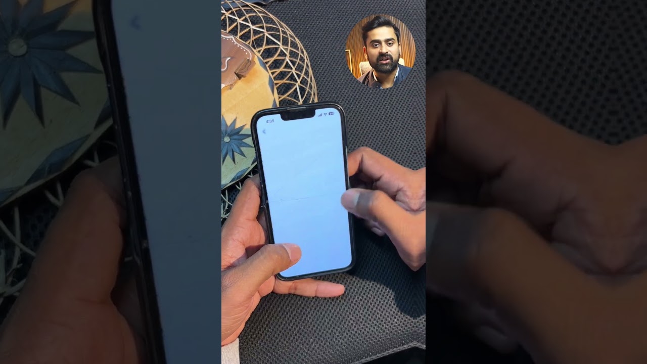 Try This Shocking Instagram Trick 🚀 