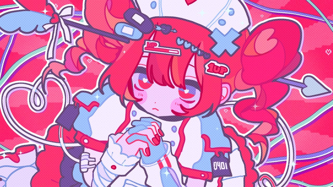 お願いドクター！ feat.重音テト