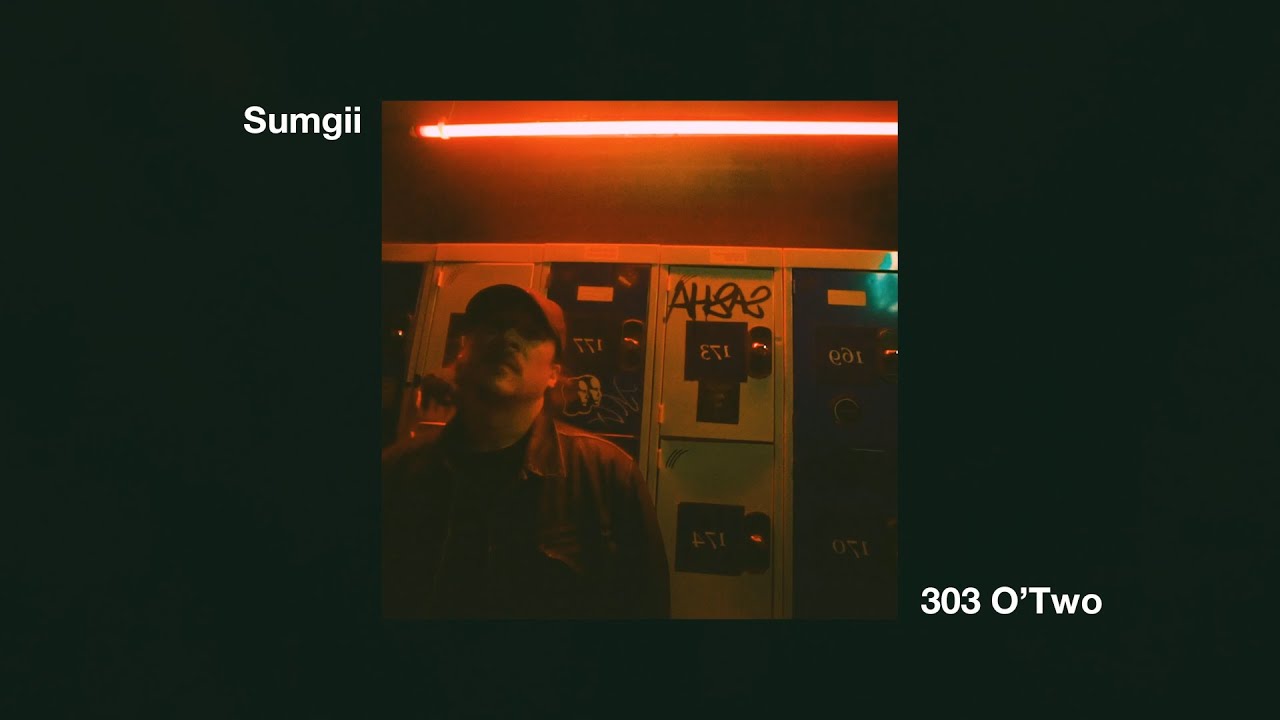 Sumgii - 
