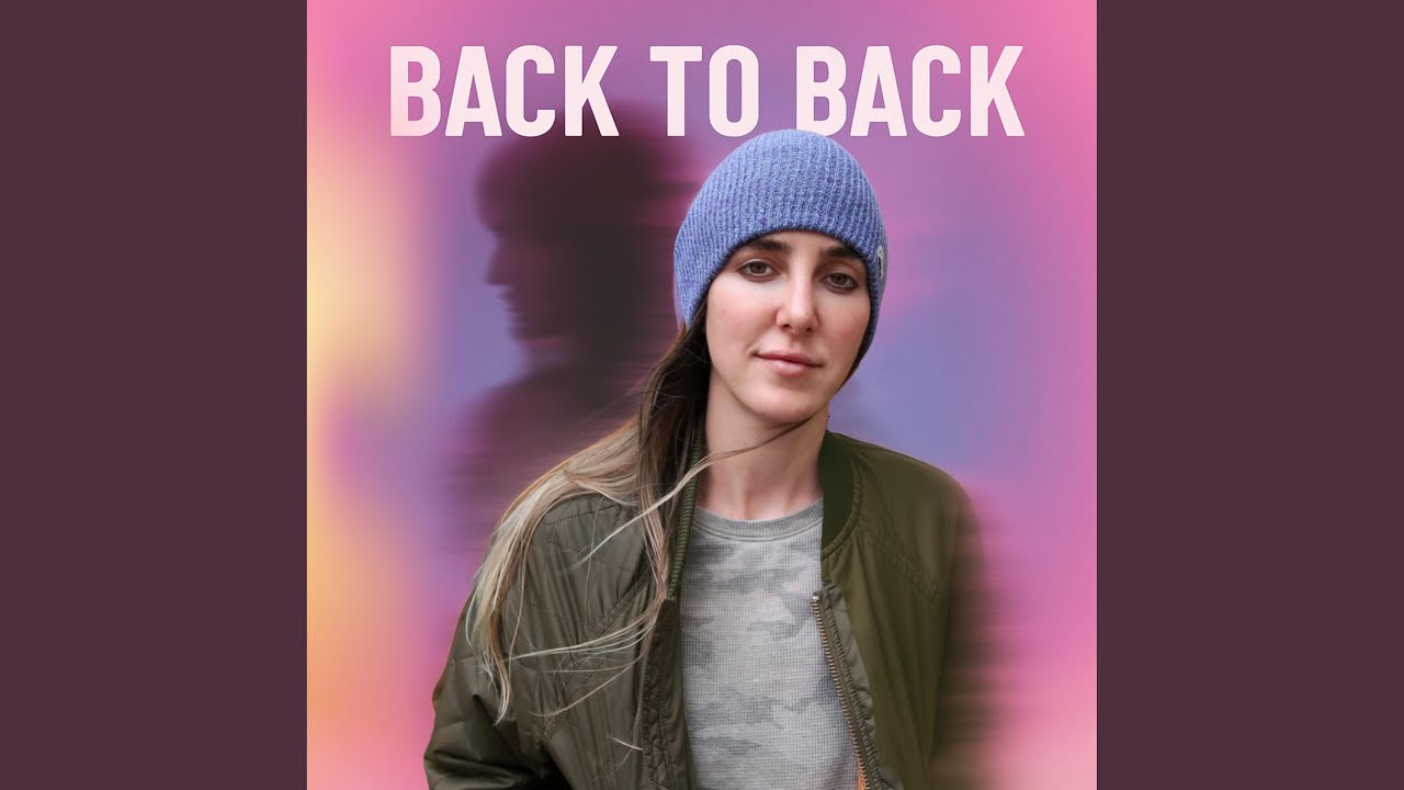 Back to Back