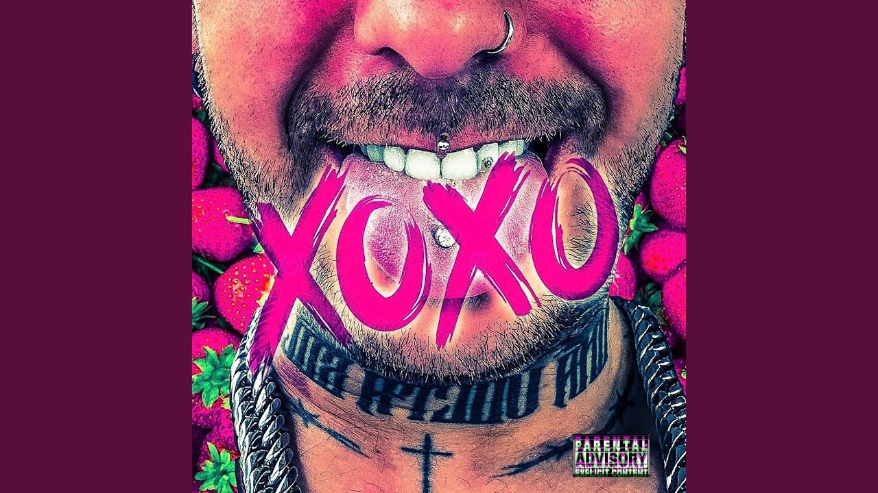 XOXO