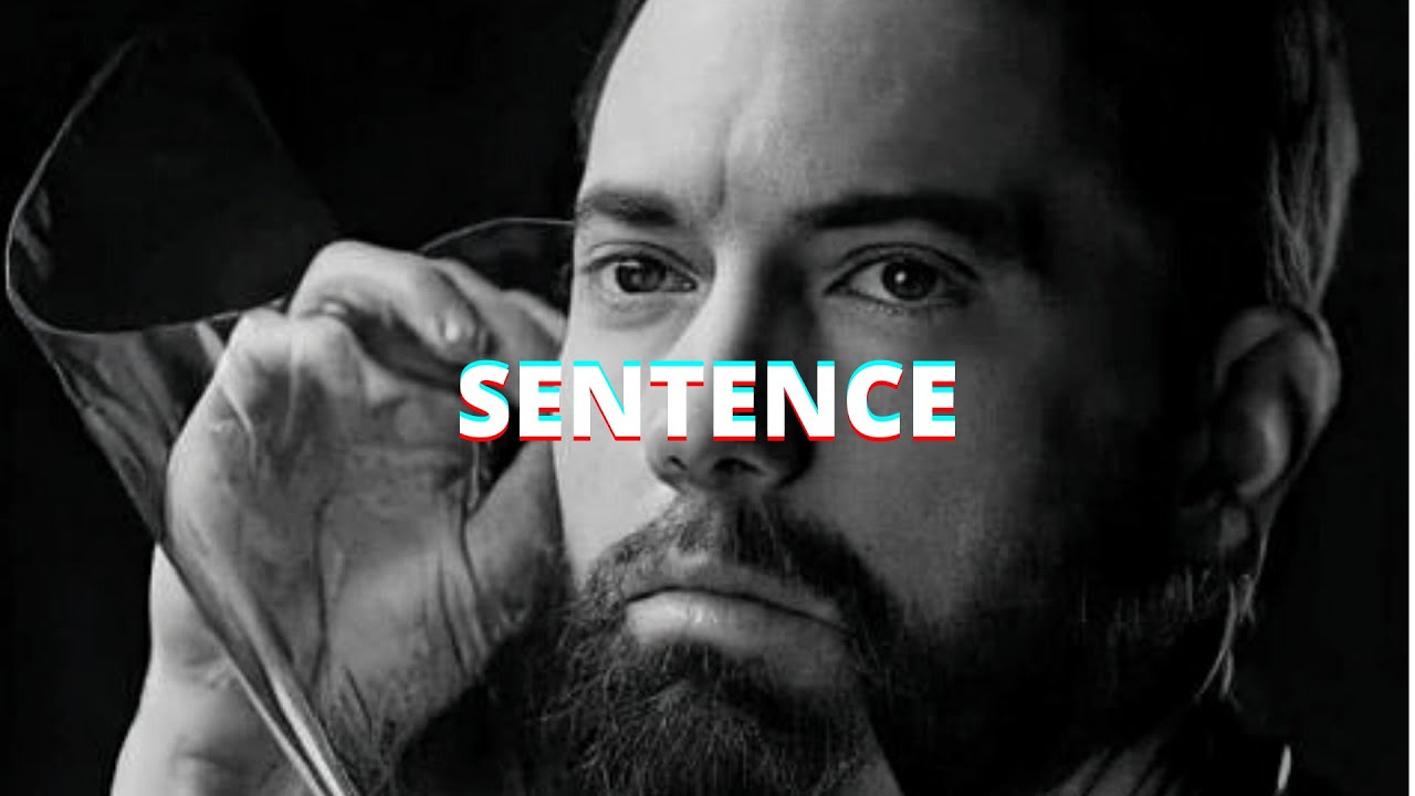Eminem Type Beat - 