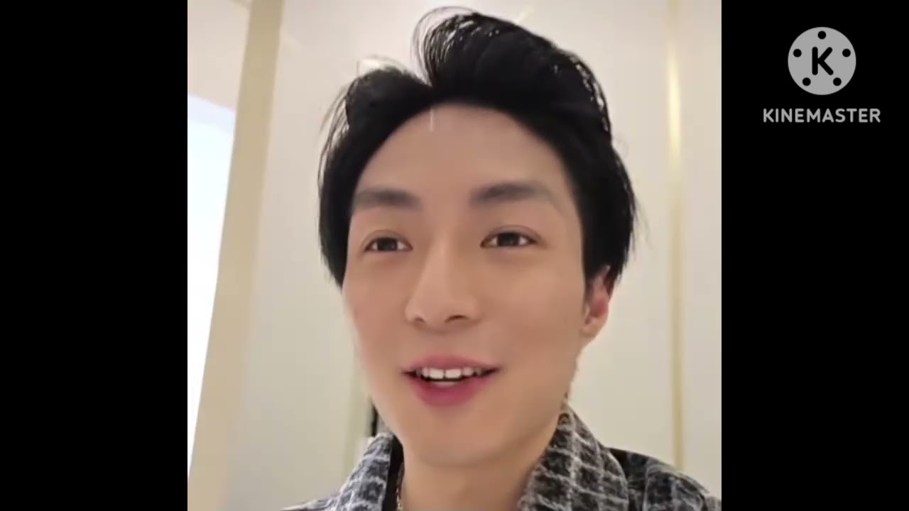 Sumringah nya papio saat susulin ayang mamio perawatan 😍🥰