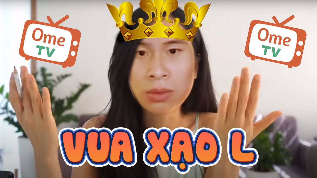 CÁCH DEV KIẾM TIỀN TRÊN OMETV