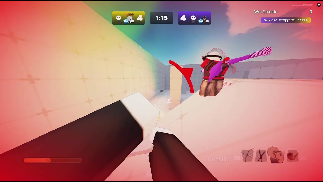 Roblox_20260221132608