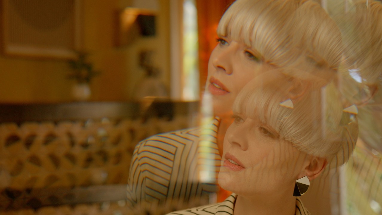 Mica Millar - See You On The Other Side (Official Video)