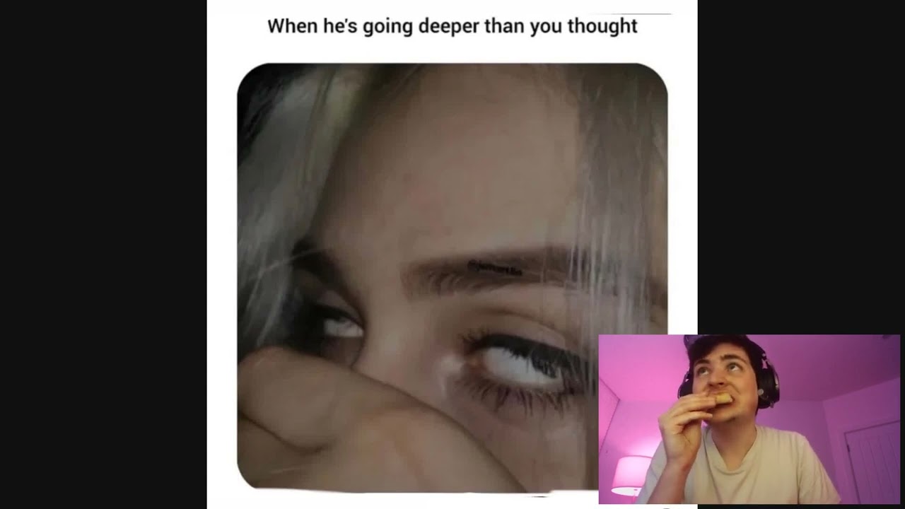 Dank meme compilation #4884 😂
