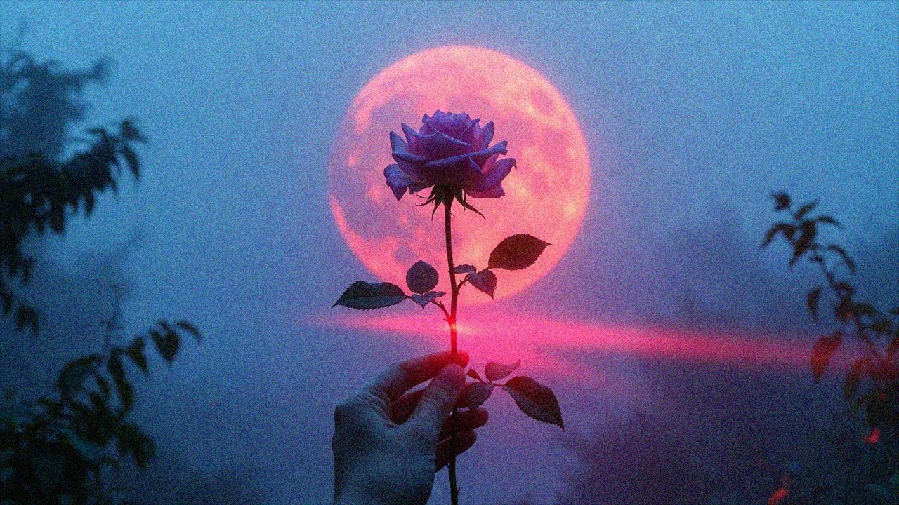 [FREE] Sad Type Beat - 